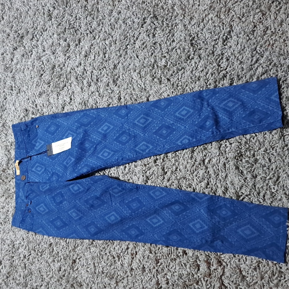 Sanctuary Jeans